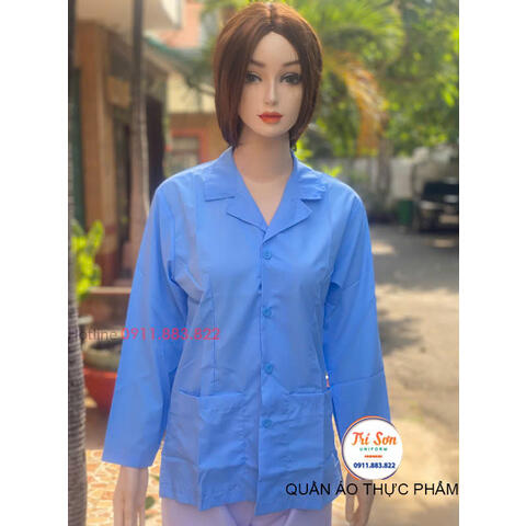 Quần áo thực phẩmSU0107