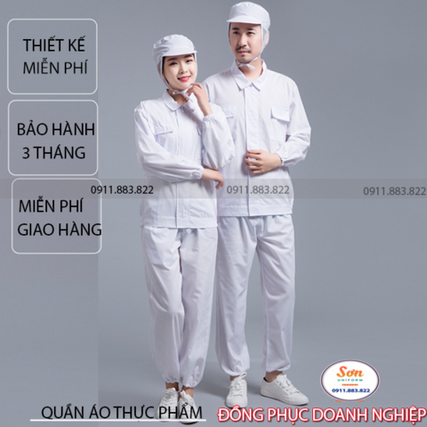 QATPSU0116