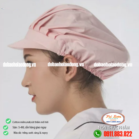 THỰC PHẨM NTP00129