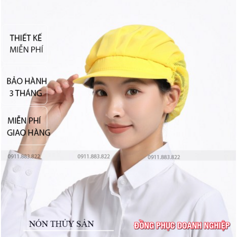 NÓN THỰC PHẨM NTS00116