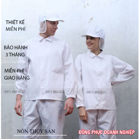 NÓN THỰC PHẨM NTS00132
