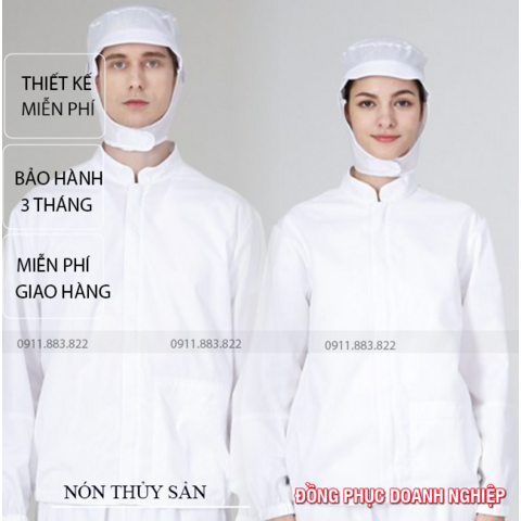 NÓN THỰC PHẨM NTS00131