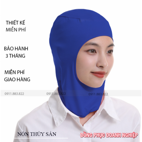 NÓN THỰC PHẨM NTS00128