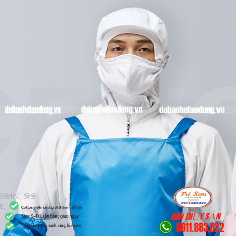 NÓN THỰC PHẨM NTS00146