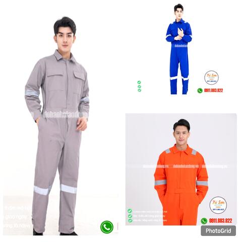ÁO LIỀ5 QUẦN KỸ SƯ ALQKS002