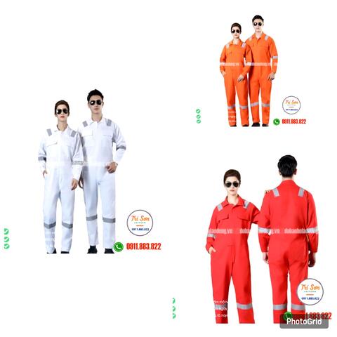 ÁO LIỀN QUẦN KỸ SƯ ALQKS009