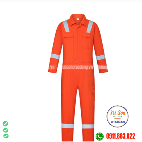 ÁO LIỀN QUẦN KỸ SƯ ALQKS0049